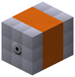 Большая динамо-машина из нержавеющей стали (Структура) (GregTech).png